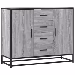 VidaXL 3300828, 1 pc(s)