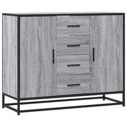 VidaXL 3300828 living room sideboard/buffet