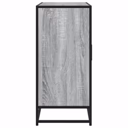VidaXL 3300828 living room sideboard/buffet - Additional view 5