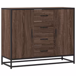 VidaXL 3300829, 1 pc(s)