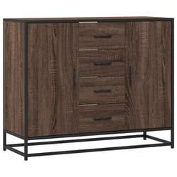 VidaXL 3300829 living room sideboard/buffet