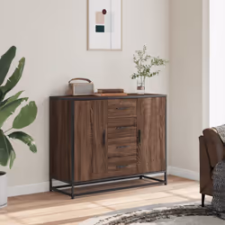VidaXL 3300829 living room sideboard/buffet