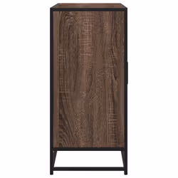 VidaXL 3300829 living room sideboard/buffet - Additional view 5