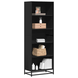 VidaXL 3300850 living room bookcase