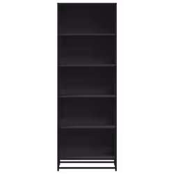 VidaXL 3300850 living room bookcase