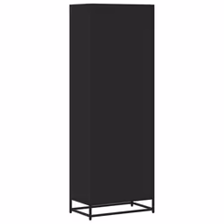 VidaXL 3300850 living room bookcase - Additional view 5