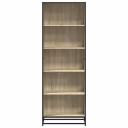 VidaXL 3300851 living room bookcase