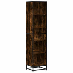 VidaXL 3300852 living room bookcase