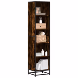 VidaXL 3300852 living room bookcase