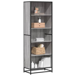 VidaXL 3300853 living room bookcase