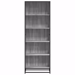 VidaXL 3300853 living room bookcase