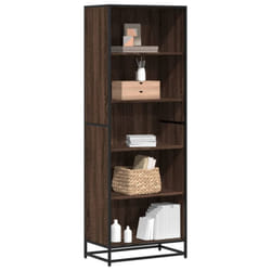 VidaXL 3300854 living room bookcase
