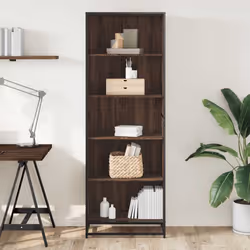 VidaXL 3300854 living room bookcase