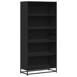 VidaXL 3300855 living room bookcase
