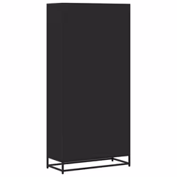 VidaXL 3300855 living room bookcase - Additional view 5