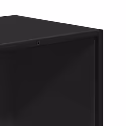 VidaXL 3300855 living room bookcase - Additional view 6