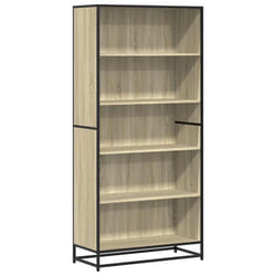 VidaXL 3300856 living room bookcase