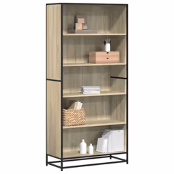 VidaXL 3300856 living room bookcase