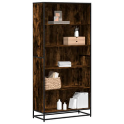 VidaXL 3300857 living room bookcase