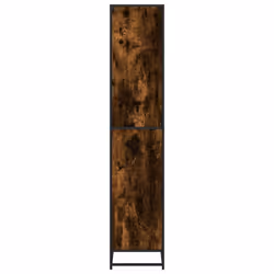 VidaXL 3300857 living room bookcase - Additional view 4