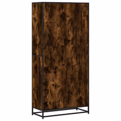 VidaXL 3300857 living room bookcase - Additional view 5