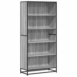 VidaXL 3300858 living room bookcase