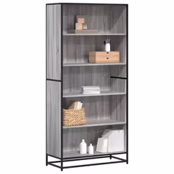 VidaXL 3300858 living room bookcase