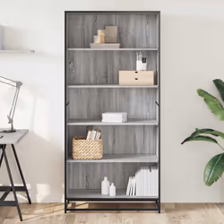 VidaXL 3300858 living room bookcase