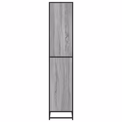 VidaXL 3300858 living room bookcase - Additional view 5