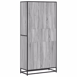VidaXL 3300858 living room bookcase - Additional view 6