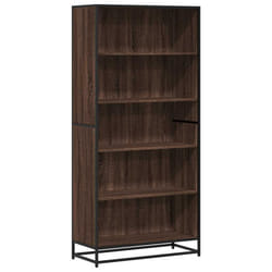 VidaXL 3300859 living room bookcase