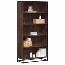 VidaXL 3300859 living room bookcase
