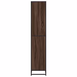 VidaXL 3300859 living room bookcase - Additional view 5