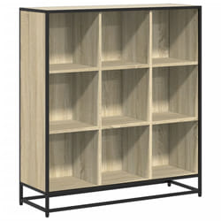 VidaXL 3300861 living room bookcase