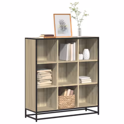 VidaXL 3300861 living room bookcase