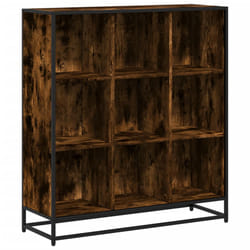 VidaXL 3300862 living room bookcase