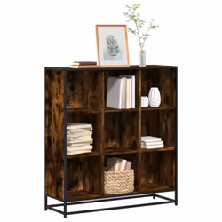 VidaXL 3300862 living room bookcase