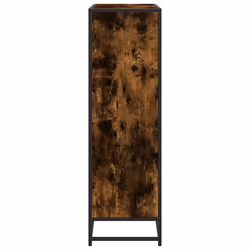VidaXL 3300862 living room bookcase - Additional view 5