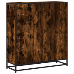VidaXL 3300862 living room bookcase - Additional view 6
