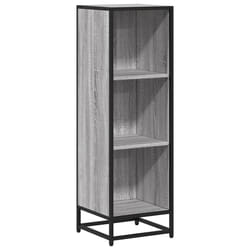 VidaXL 3300863 living room bookcase
