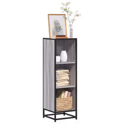 VidaXL 3300863 living room bookcase