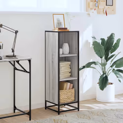 VidaXL 3300863 living room bookcase