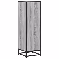 VidaXL 3300863 living room bookcase - Additional view 6