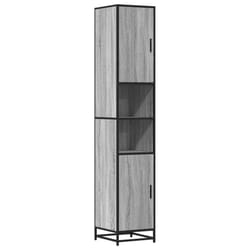VidaXL 3300883 bathroom furniture set