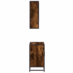 VidaXL 3300927 bathroom furniture set - Additional view 6