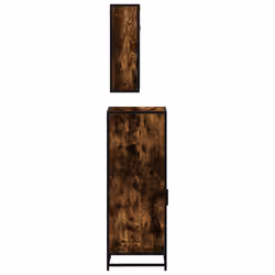 VidaXL 3300962 bathroom furniture set - Additional view 7