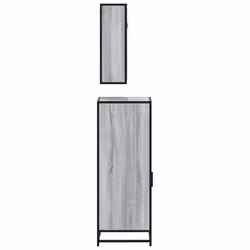 VidaXL 3300998 bathroom furniture set - Additional view 7