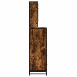 VidaXL 3301047 bathroom furniture set - Additional view 6
