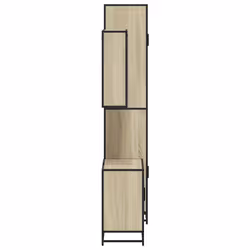 VidaXL 3301091 bathroom furniture set - Additional view 6