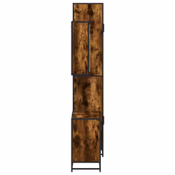 VidaXL 3301092 bathroom furniture set - Additional view 6
